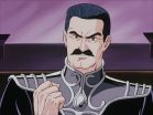Image d41d8cd98f00b204e9800998ecf8427e-4840-episode-19-season-1.jpg