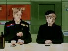 Image d41d8cd98f00b204e9800998ecf8427e-4842-episode-20-season-1.jpg