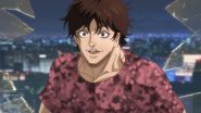 Image d41d8cd98f00b204e9800998ecf8427e-4843-episode-21-season-1.jpg