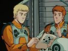 Image d41d8cd98f00b204e9800998ecf8427e-4844-episode-22-season-1.jpg