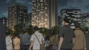 Image d41d8cd98f00b204e9800998ecf8427e-4845-episode-1-season-1.jpg