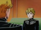 Image d41d8cd98f00b204e9800998ecf8427e-4846-episode-23-season-1.jpg