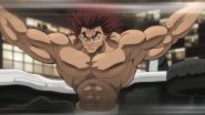 Image d41d8cd98f00b204e9800998ecf8427e-4847-episode-2-season-1.jpg