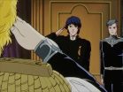 Image d41d8cd98f00b204e9800998ecf8427e-4848-episode-24-season-1.jpg