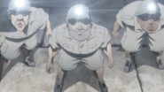 Image d41d8cd98f00b204e9800998ecf8427e-4849-episode-3-season-1.jpg