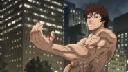 Image d41d8cd98f00b204e9800998ecf8427e-4850-episode-4-season-1.jpg