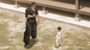 Image d41d8cd98f00b204e9800998ecf8427e-4851-episode-5-season-1.jpg
