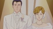Image d41d8cd98f00b204e9800998ecf8427e-4852-episode-6-season-1.jpg