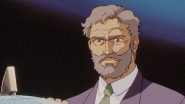 Image d41d8cd98f00b204e9800998ecf8427e-4853-episode-7-season-1.jpg