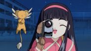 Image d41d8cd98f00b204e9800998ecf8427e-4857-episode-11-season-1.jpg