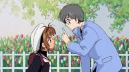 Image d41d8cd98f00b204e9800998ecf8427e-4859-episode-13-season-1.jpg
