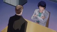 Image d41d8cd98f00b204e9800998ecf8427e-4860-episode-1-season-2.jpg