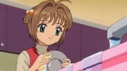 Image d41d8cd98f00b204e9800998ecf8427e-4861-episode-2-season-2.jpg