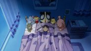 Image d41d8cd98f00b204e9800998ecf8427e-4863-episode-4-season-2.jpg