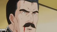 Image d41d8cd98f00b204e9800998ecf8427e-4864-episode-5-season-2.jpg