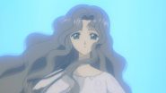 Image d41d8cd98f00b204e9800998ecf8427e-4865-episode-6-season-2.jpg