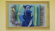 Image d41d8cd98f00b204e9800998ecf8427e-4867-episode-8-season-2.jpg