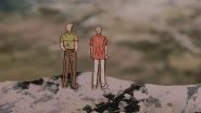 Image d41d8cd98f00b204e9800998ecf8427e-4868-episode-9-season-2.jpg