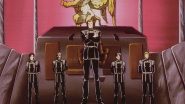 Image d41d8cd98f00b204e9800998ecf8427e-4872-episode-13-season-2.jpg