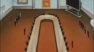 Image The Daily Life of the Immortal King