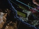 Image d41d8cd98f00b204e9800998ecf8427e-4887-episode-2-season-1.jpg