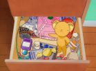 Image d41d8cd98f00b204e9800998ecf8427e-4888-episode-3-season-1.jpg