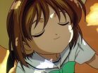 Image d41d8cd98f00b204e9800998ecf8427e-4890-episode-5-season-1.jpg