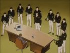 Image d41d8cd98f00b204e9800998ecf8427e-4891-episode-6-season-1.jpg