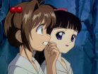 Image d41d8cd98f00b204e9800998ecf8427e-4892-episode-7-season-1.jpg