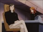 Image d41d8cd98f00b204e9800998ecf8427e-4894-episode-9-season-1.jpg