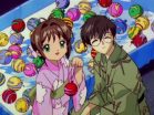 Image d41d8cd98f00b204e9800998ecf8427e-4895-episode-10-season-1.jpg