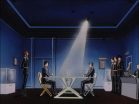 Image d41d8cd98f00b204e9800998ecf8427e-4897-episode-12-season-1.jpg