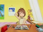 Image d41d8cd98f00b204e9800998ecf8427e-4898-episode-13-season-1.jpg