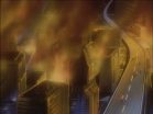 Image d41d8cd98f00b204e9800998ecf8427e-4899-episode-14-season-1.jpg