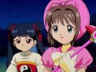 Image d41d8cd98f00b204e9800998ecf8427e-4900-episode-15-season-1.jpg