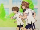 Image d41d8cd98f00b204e9800998ecf8427e-4902-episode-2-season-2.jpg