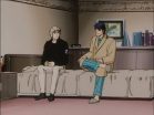 Image d41d8cd98f00b204e9800998ecf8427e-4903-episode-3-season-2.jpg