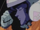 Image d41d8cd98f00b204e9800998ecf8427e-4906-episode-6-season-2.jpg