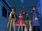 Image d41d8cd98f00b204e9800998ecf8427e-4908-episode-8-season-2.jpg