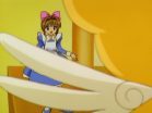 Image d41d8cd98f00b204e9800998ecf8427e-4910-episode-10-season-2.jpg