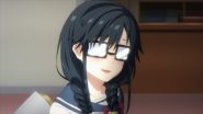 Image d41d8cd98f00b204e9800998ecf8427e-4911-episode-11-season-2.jpg