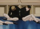 Image d41d8cd98f00b204e9800998ecf8427e-4912-episode-12-season-2.jpg