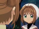 Image d41d8cd98f00b204e9800998ecf8427e-4913-episode-1-season-3.jpg