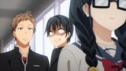 Image d41d8cd98f00b204e9800998ecf8427e-4915-episode-3-season-3.jpg