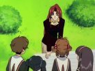 Image d41d8cd98f00b204e9800998ecf8427e-4917-episode-5-season-3.jpg