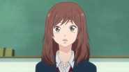 Image d41d8cd98f00b204e9800998ecf8427e-4918-episode-6-season-3.jpg