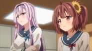 Image d41d8cd98f00b204e9800998ecf8427e-4919-episode-7-season-3.jpg