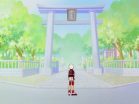 Image d41d8cd98f00b204e9800998ecf8427e-4921-episode-9-season-3.jpg