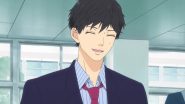 Image d41d8cd98f00b204e9800998ecf8427e-4922-episode-10-season-3.jpg
