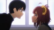 Image d41d8cd98f00b204e9800998ecf8427e-4923-episode-11-season-3.jpg